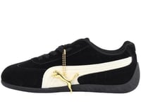 شوز سبيد كات