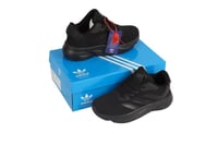 أديداس Lightstrike Pro أسود