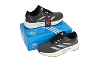 أديداس Adistar Boston 12