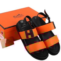 سليبر هيرمز