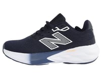 حذاء جري نيو بالانس فريش فوم – كحلي