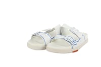 حذاء لويس فيتون