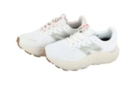 حذاء نيوبالانس