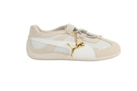 شوز بوماء سبيد كات