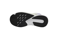 أديداس Adizero Boston 12