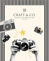 تصميم فيديو حسب الطلب