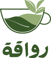 رواقة