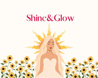 Shine&Glow
