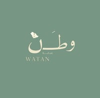عباية وطن