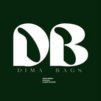 Dima bags - ديما باقز