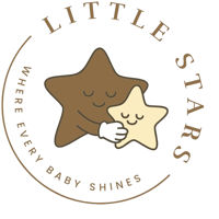 Little Starts