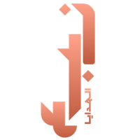 store avatar
