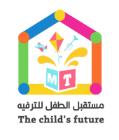 مستقبل الطفل للترفيه