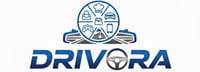 store avatar