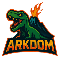 ARKDOM