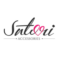 Satori's Accessories