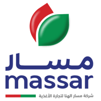 مسار الهنا | Massar Alhana