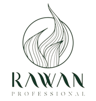 RAWAN PROFESSIONAL