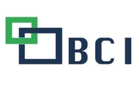 BCI