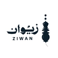 store avatar