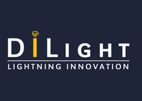 DiLIGHT