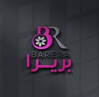 store avatar