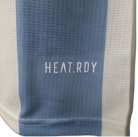 قميص الارجنتين الذكرى الخمسين