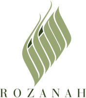 روزانا