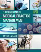 أساسيات ممارسة الطب