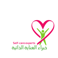 Self-care experts