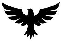 BOLTZ