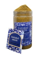 بهارات جدتي 1000 جرام. ١كيلو