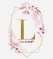 Lilac brand