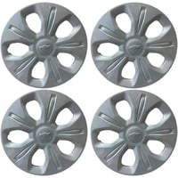 طيس شفروليه سبارك 2013-2020