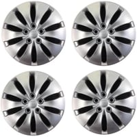 طيس هوندا اكورد 2009-2012