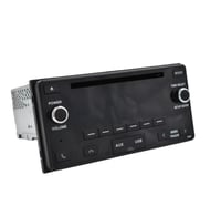 مسجل اليحيى بلوتوث