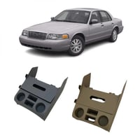 تكاية فورد ماركيز - فكتوريا ( صغيره )