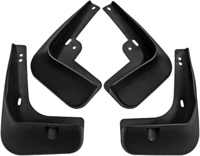 نسافات سوناتا 2011-2014