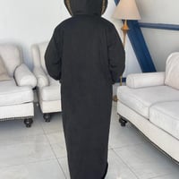 فروه شتويه نسائيه