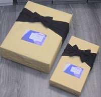 قماش شتوي رجالي فاخر إصدار 2026