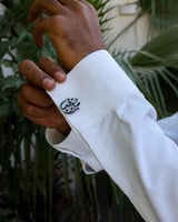 كبك رجالي مبطن بالاسم