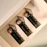 بروش تخرج بناتي 2026