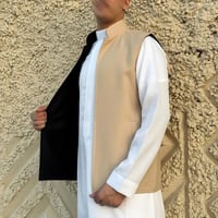 سديري شتوي رجالي