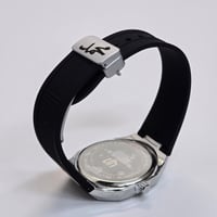 طقم هدايا رجالي