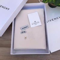 قماش جفنشي رجالي صيفي فاخر