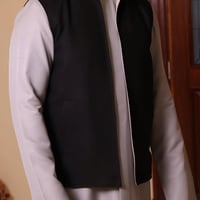 سديري شتوي رجالي