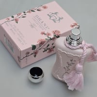 بوكس خزنة الهبة الفاخر