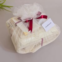 بوكس صلاة نسائي رجالي فاخر