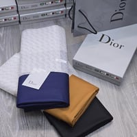 قماش شتوي هديه رجاليه