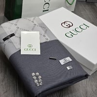 قماش رجالي شتوي فاخر 2026